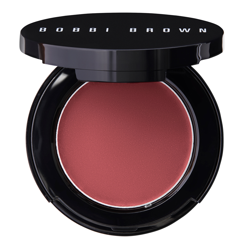 Pot Rouge For Lips & Cheeks
