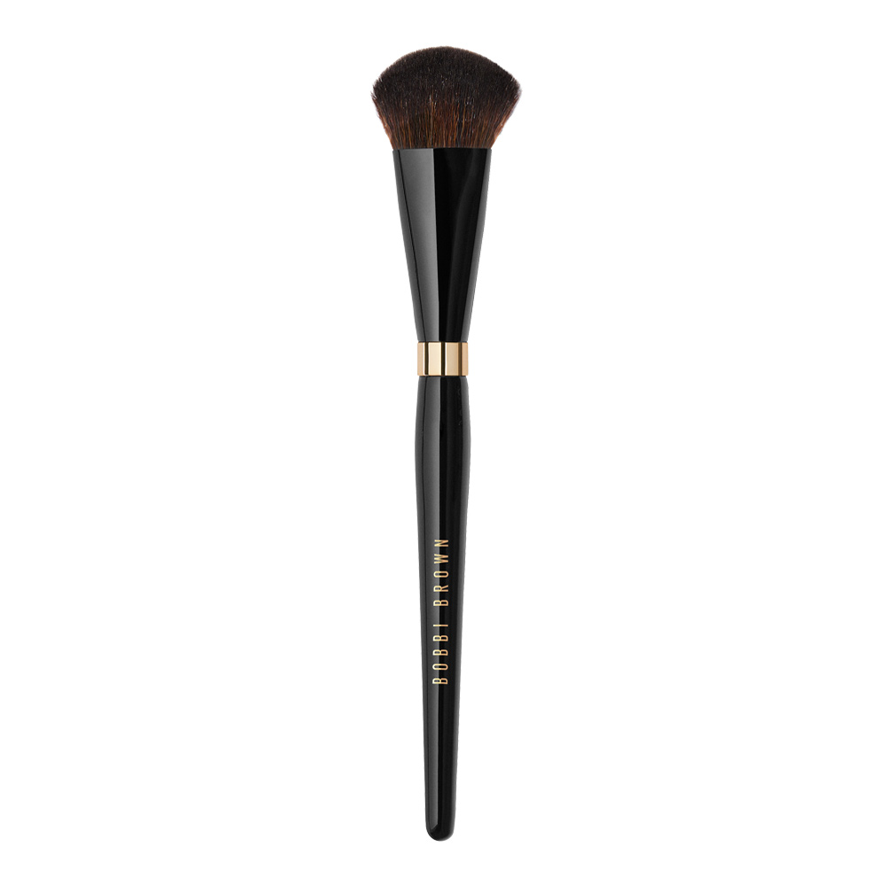 Intensive Serum Foundation Brush