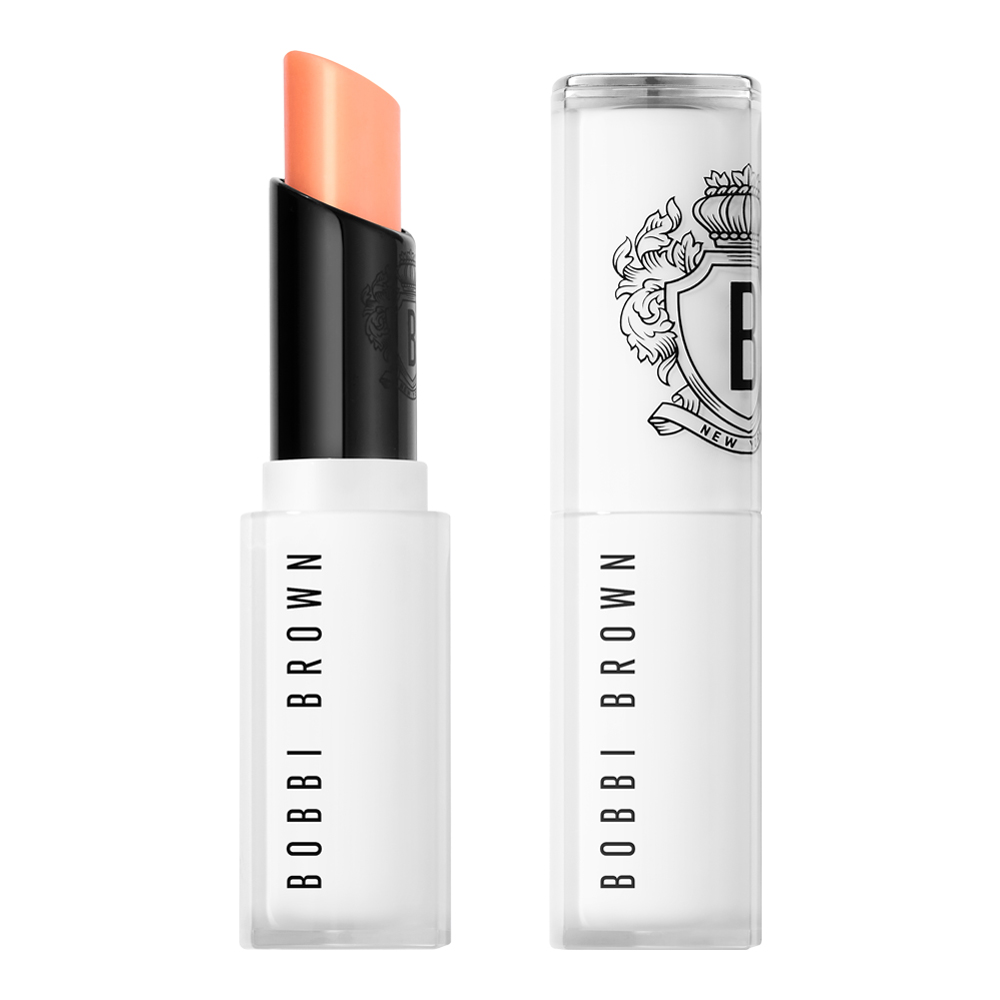 Extra Lip Tinted Balm