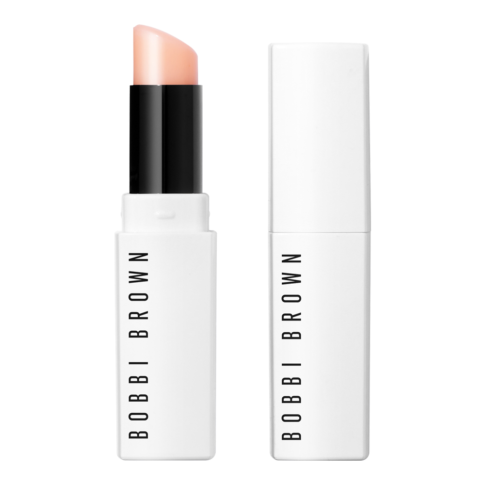 Extra Lip Tinted Balm Mini