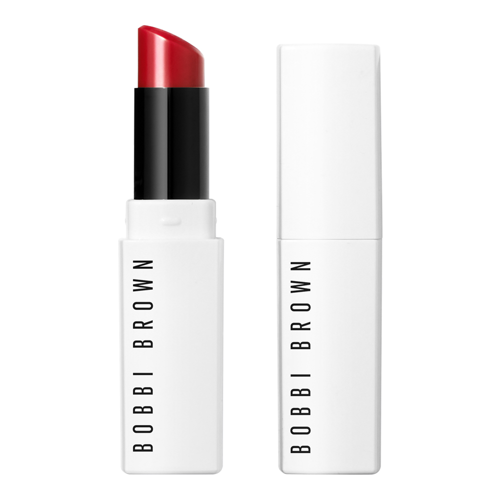 Extra Lip Tinted Balm Mini