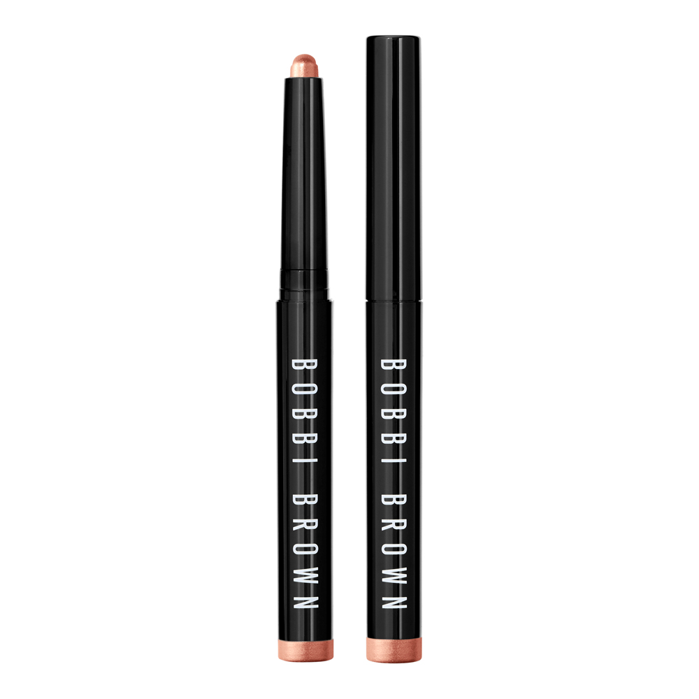 Long Wear Cream Eyeshadow Stick