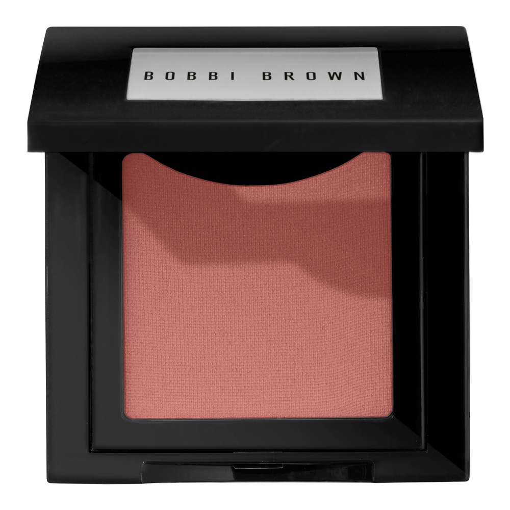 Powder Blush