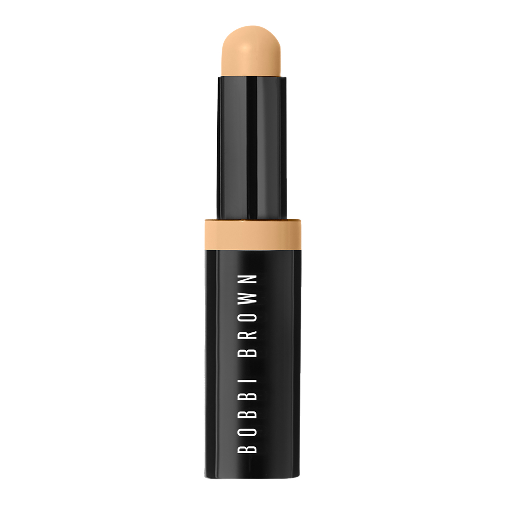 Skin Concealer Stick