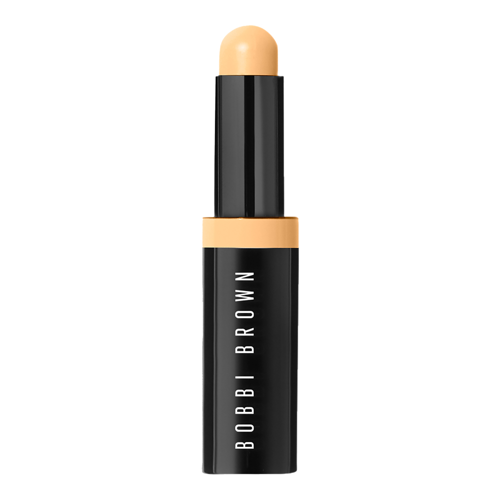 Skin Concealer Stick
