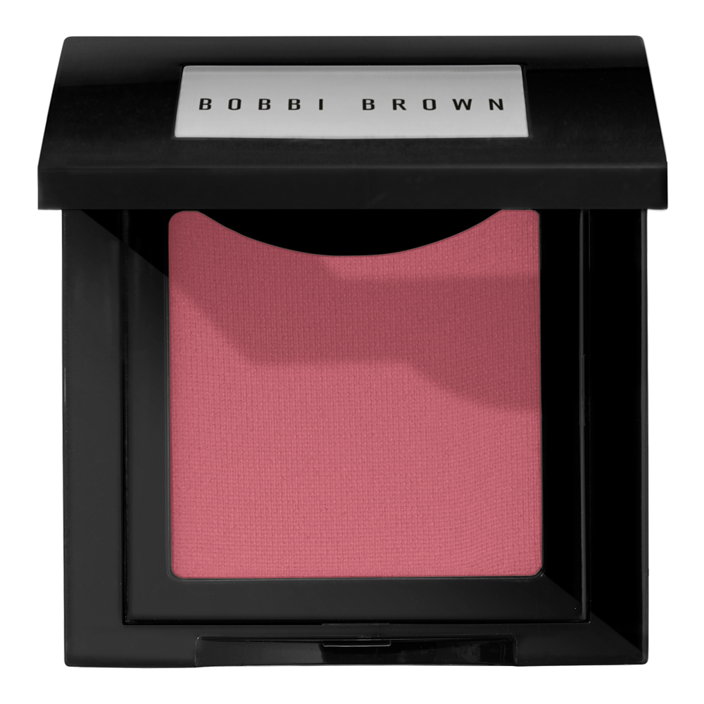 Powder Blush