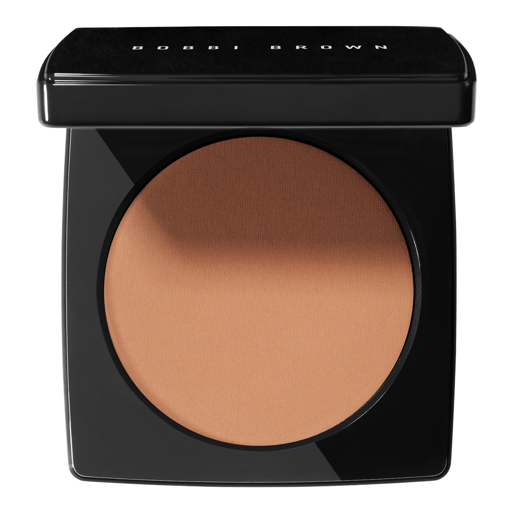 Bronzing Powder