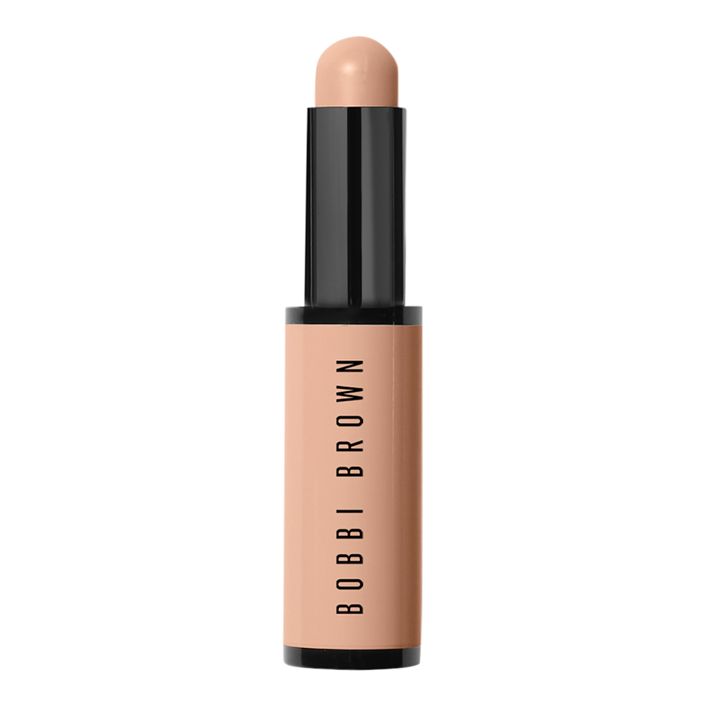 Skin Corrector Stick