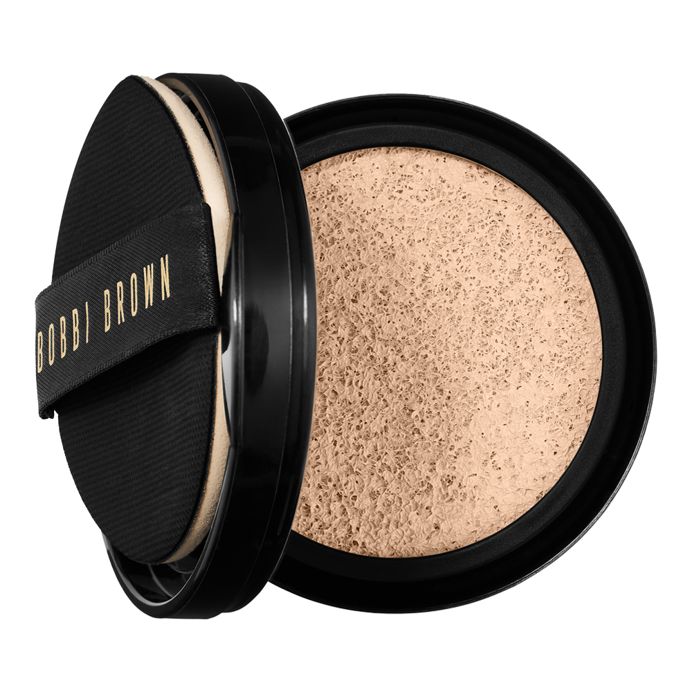 Intensive Skin Serum Cushion Foundation SPF 40 PA++++ Refill