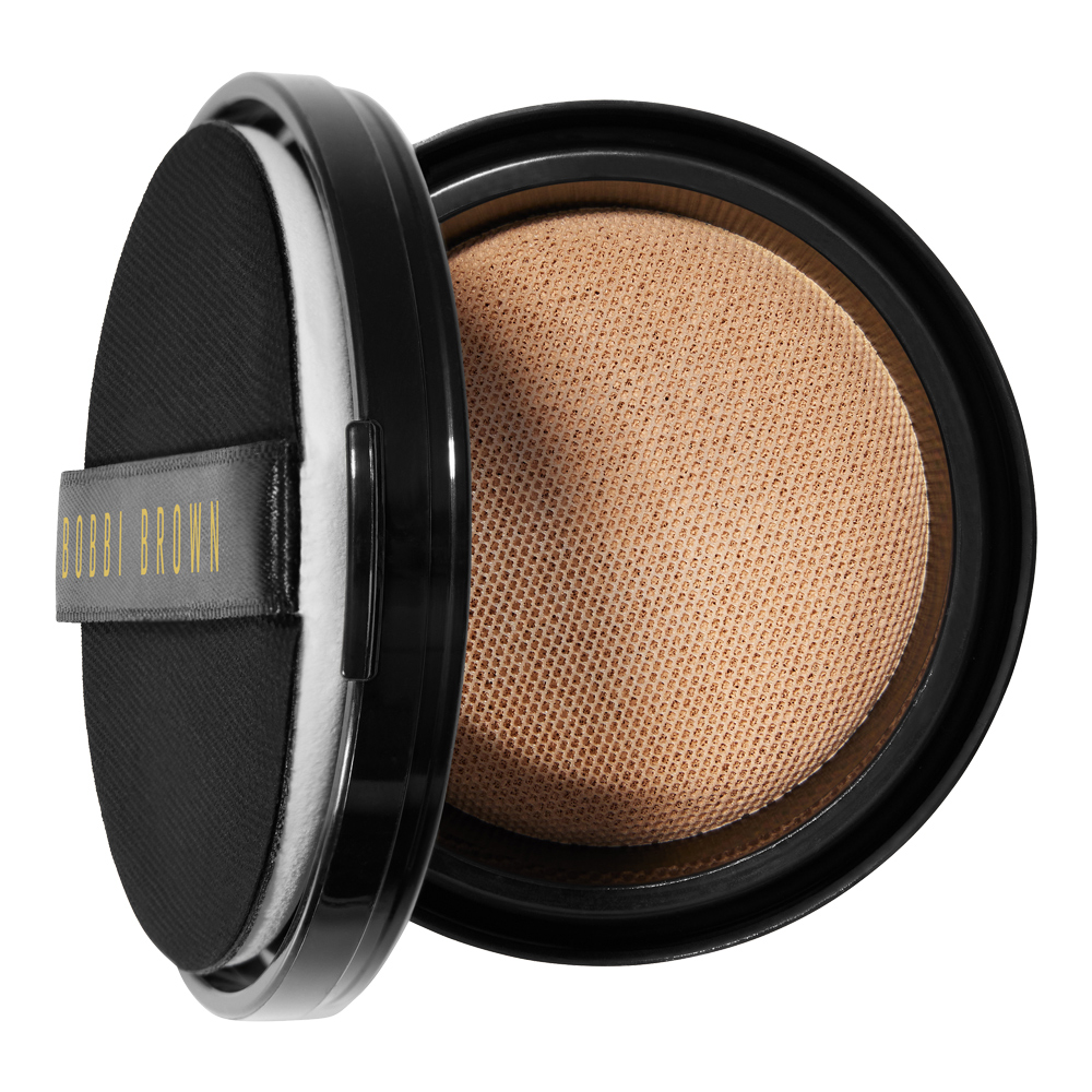 Weightless Skin Cushion Foundation SPF 40 PA+++ Refill