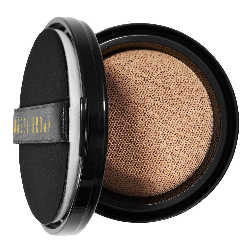 Weightless Skin Cushion Foundation SPF 40 PA+++ Refill