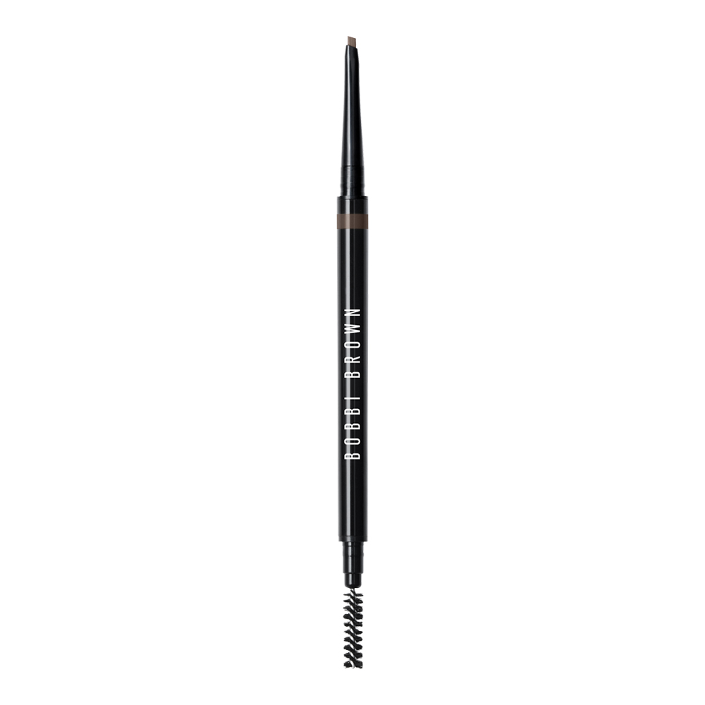 Precise Brow Pencil