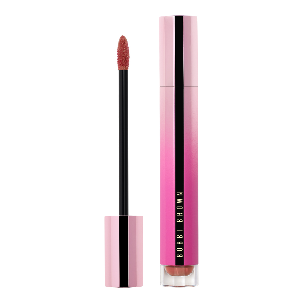 Luxe Matte Liquid Lip - Glow With Love Collection (Limited Edition)