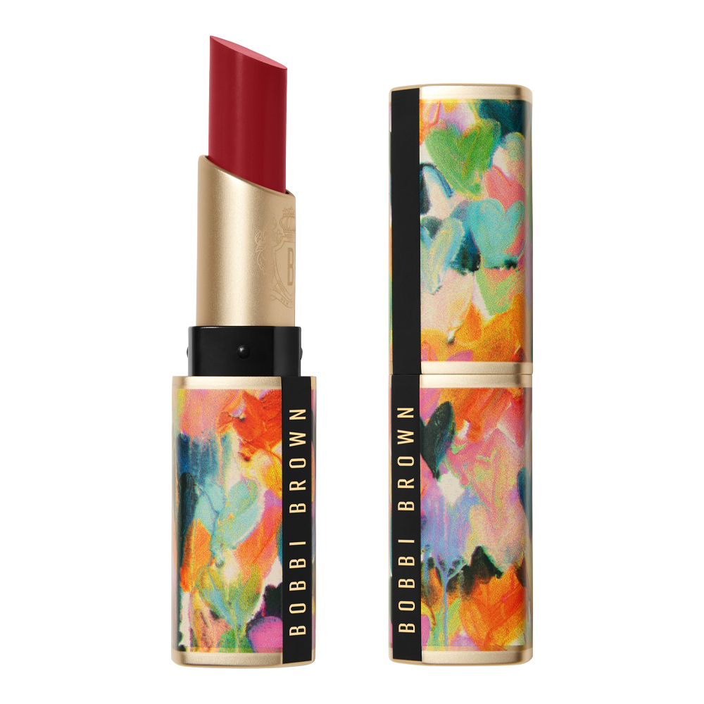 Kerri Rosenthal Collection Luxe Matte Lipstick (Limited Edition)