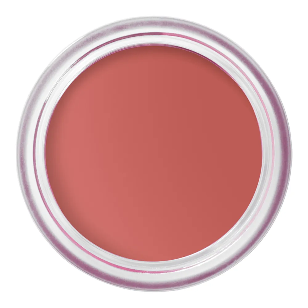 Pot Rouge Velvet Matte Lip & Cheek Blush