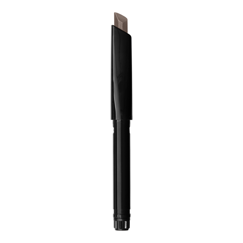 Long-Wear Brow Pencil Refill