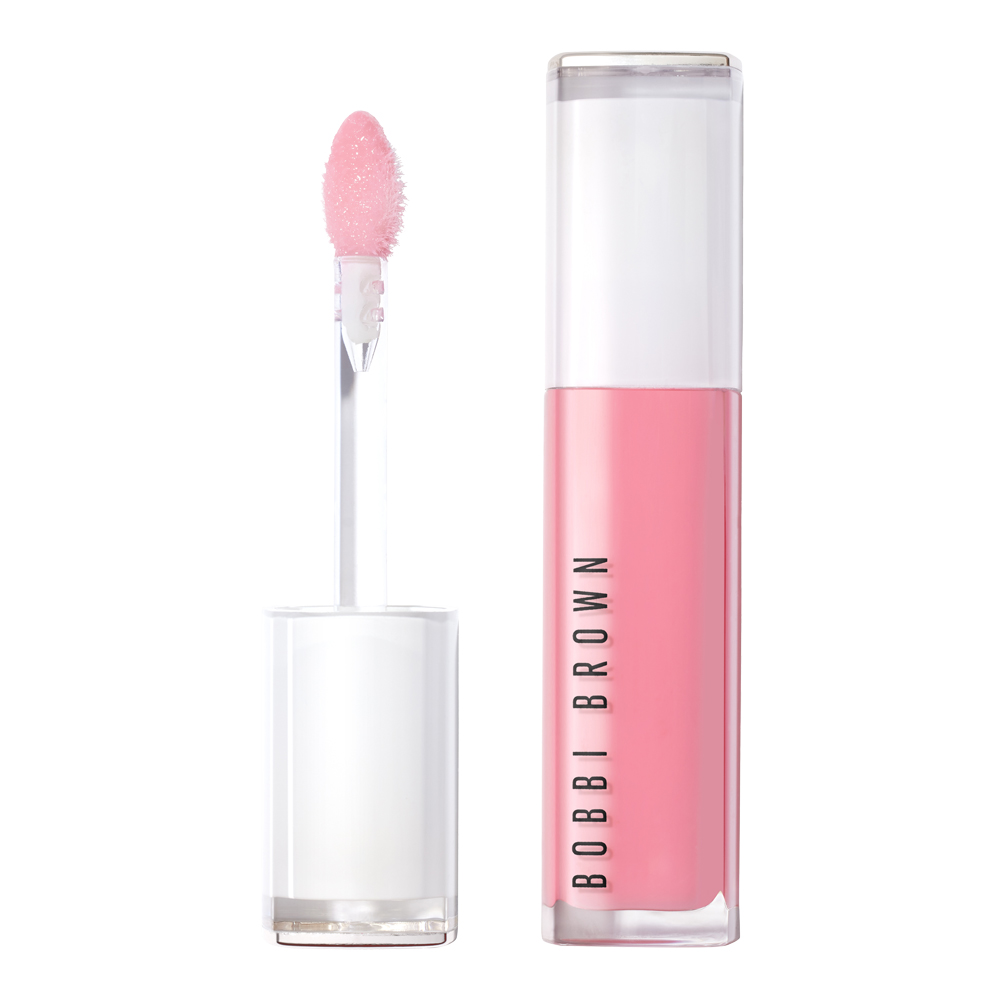 Extra Plump Lip Serum
