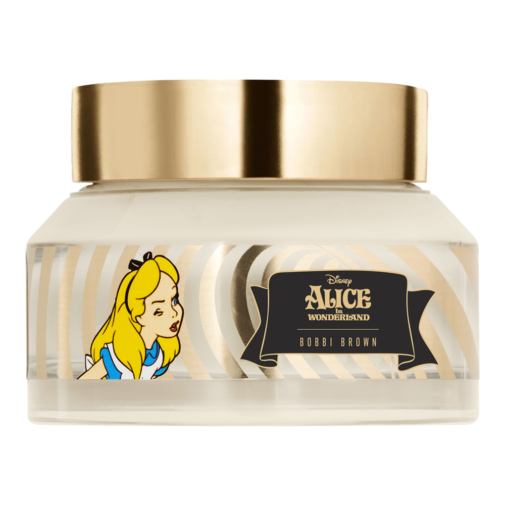Alice In Wonderland X Bobbi Brown Vitamin Enriched Face Base (Limited Edition)