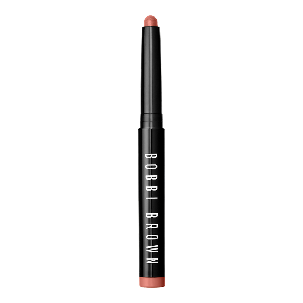 Long-Wear Cream Shadow Stick (Limited Edition)