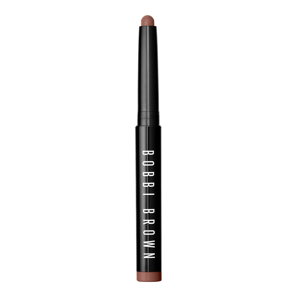 Long-Wear Cream Shadow Stick (Limited Edition)
