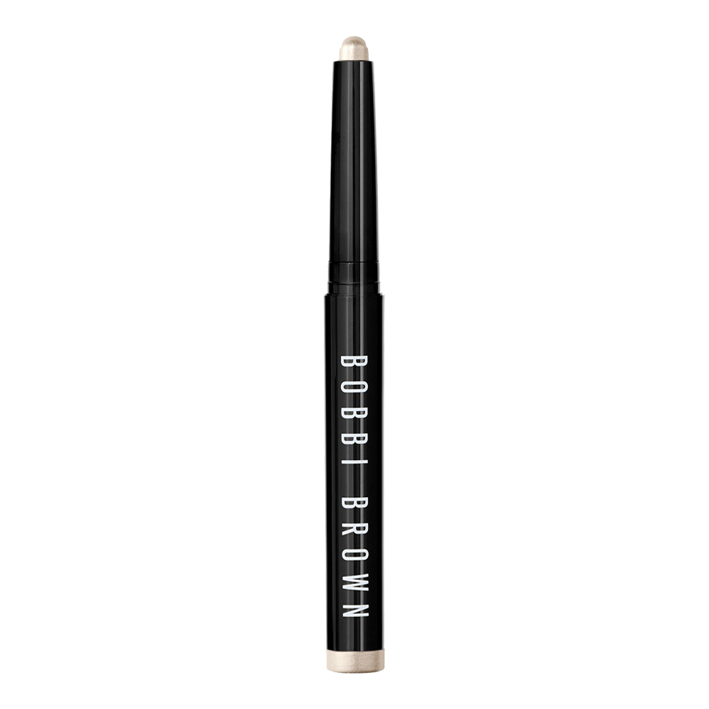 Long Wear Cream Eyeshadow Stick (Limited Edition)