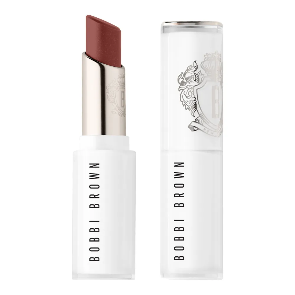 Extra Color Shine Lipstick