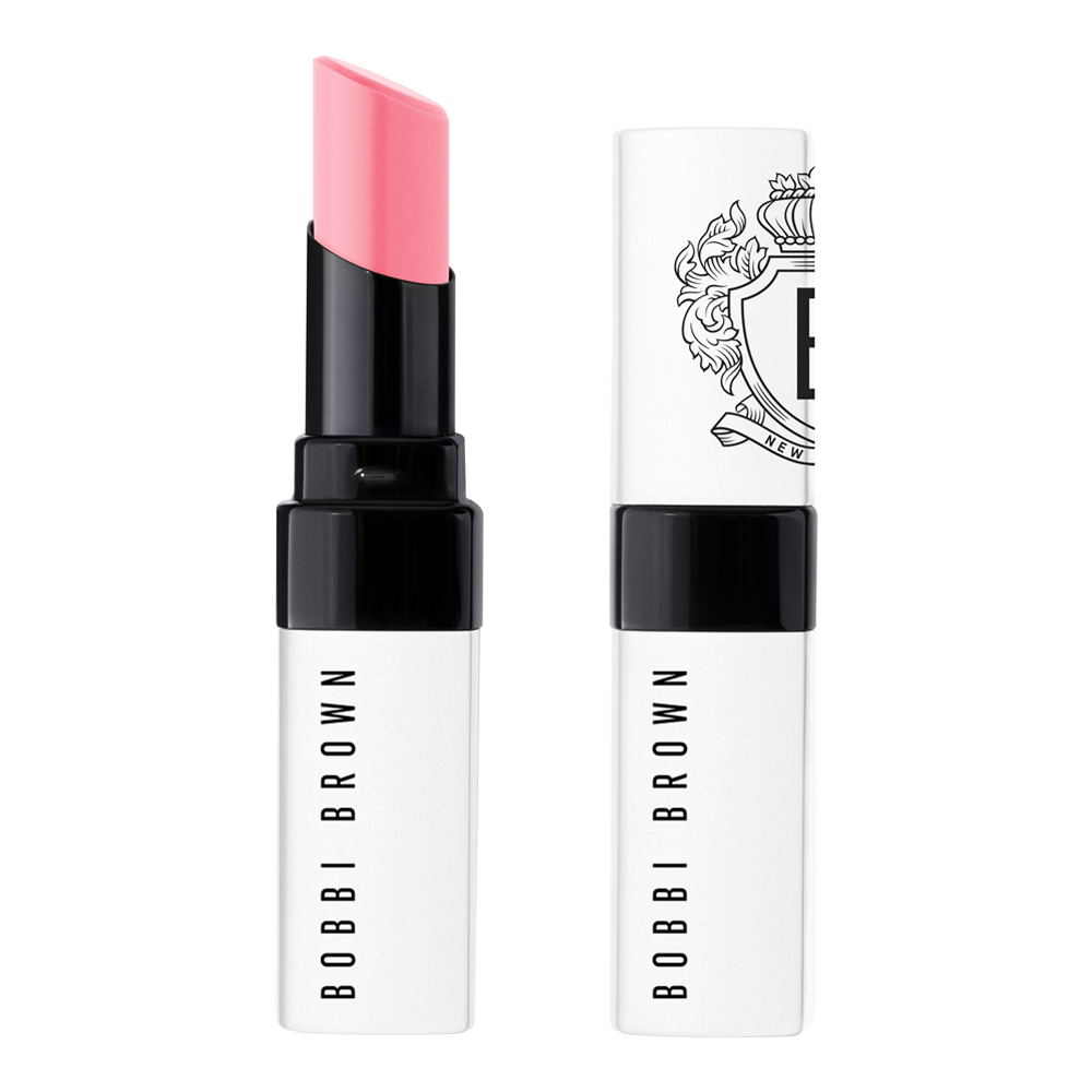 Extra Lip Tinted Balm (Limited Edition)
