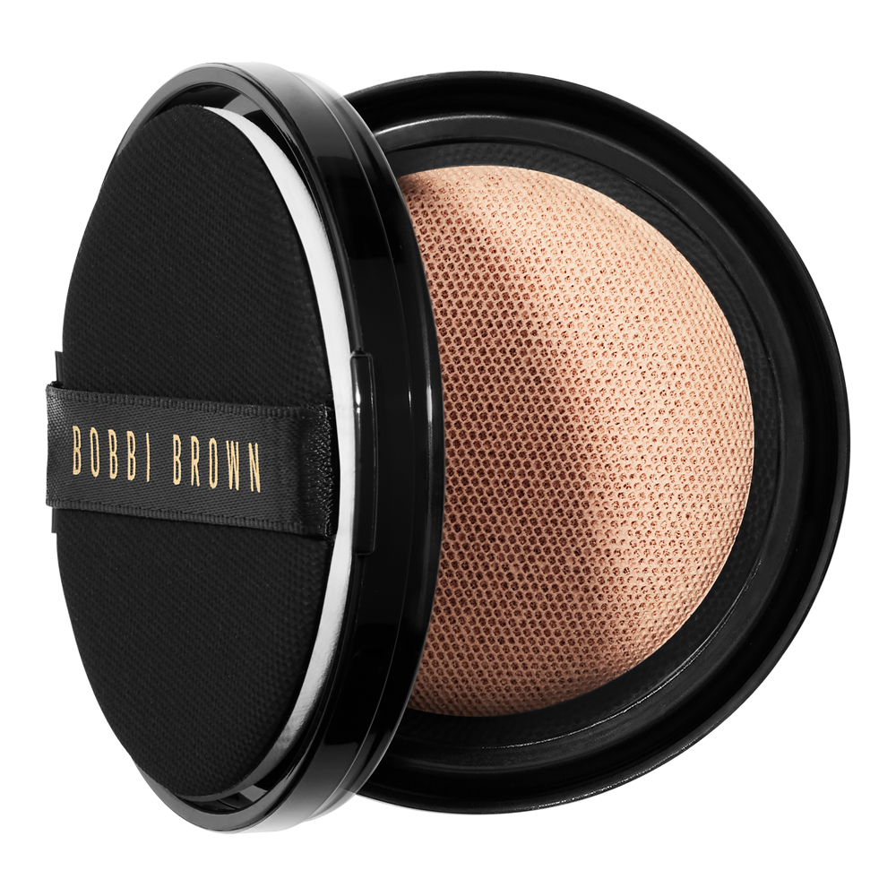 Weightless Skin Cushion Foundation SPF 40 PA+++ Refill