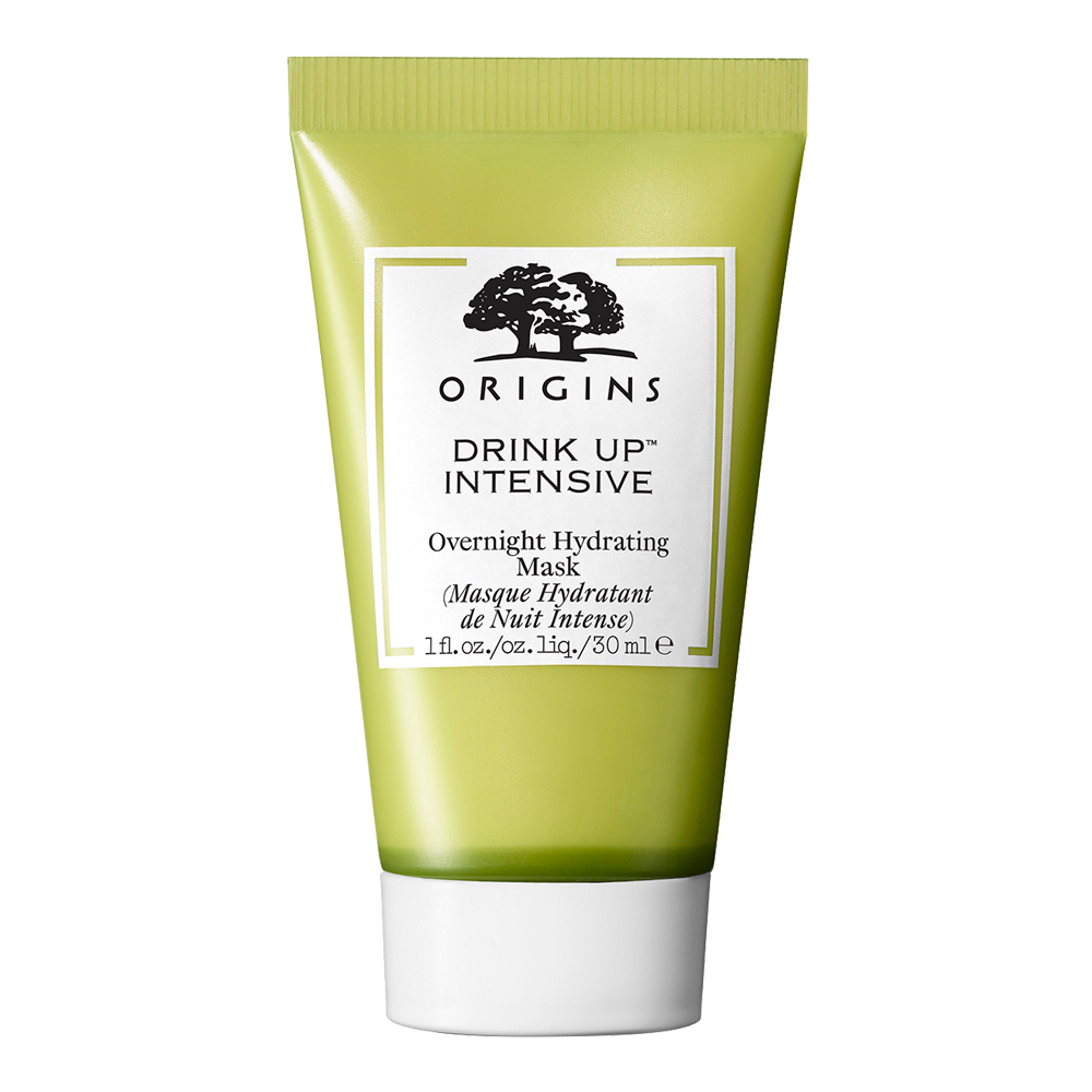 Drink Up Intensive™ Overnight Hydrating Mask