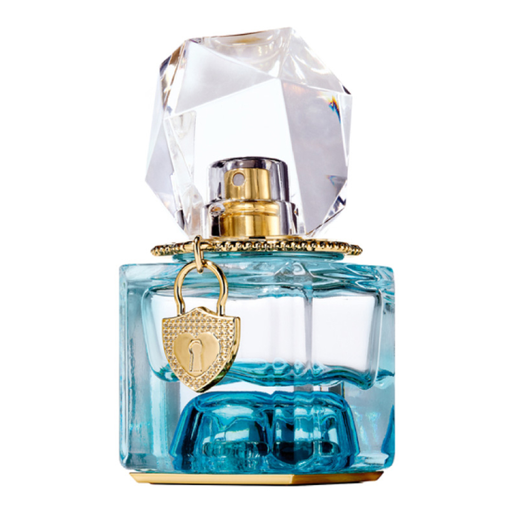 Oui Play Sparkling Rebel Eau De Parfum