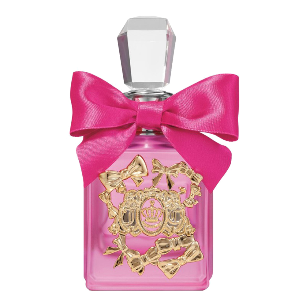 Viva La Juicy Pink Couture Eau de Parfum Spray