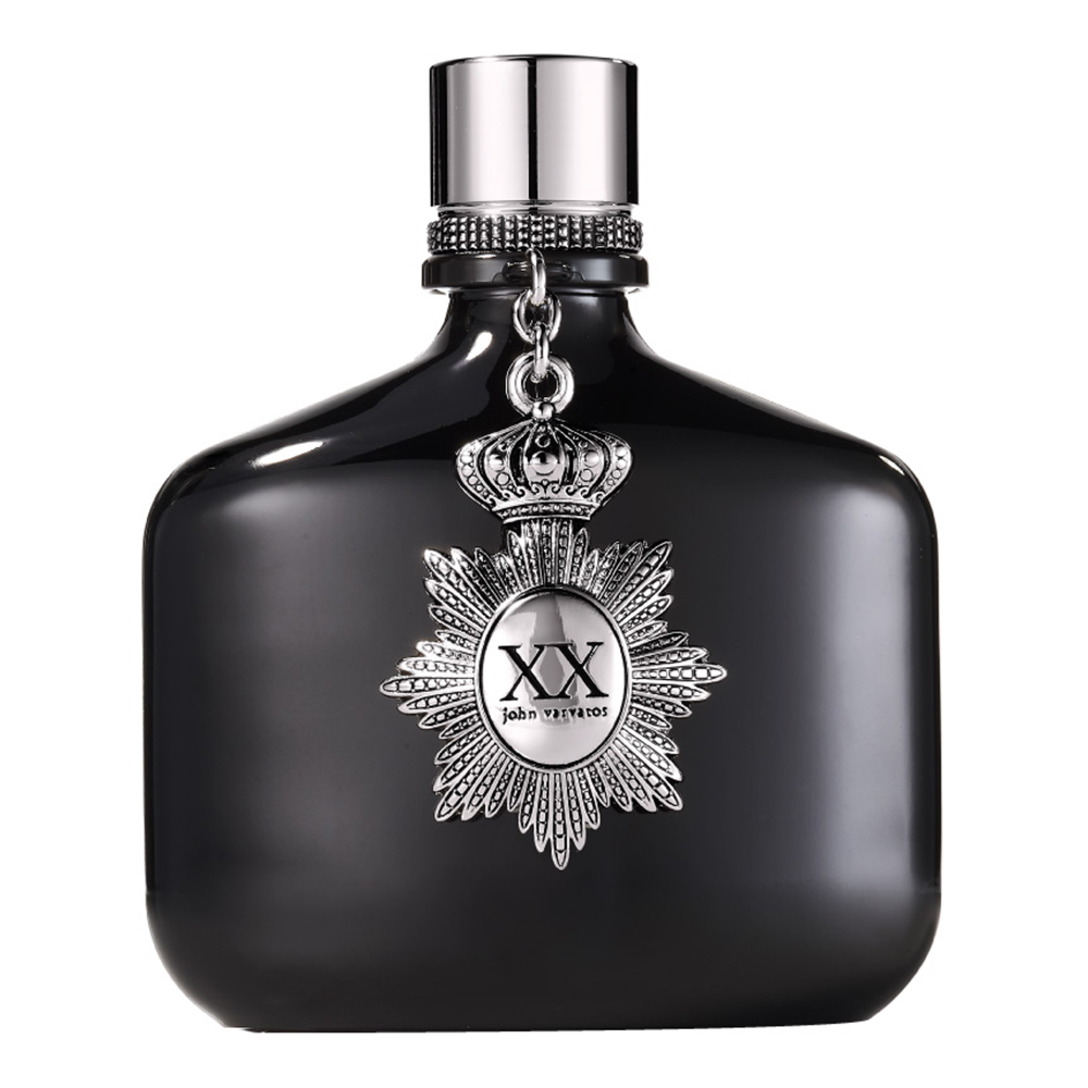 XX Eau De Toilette