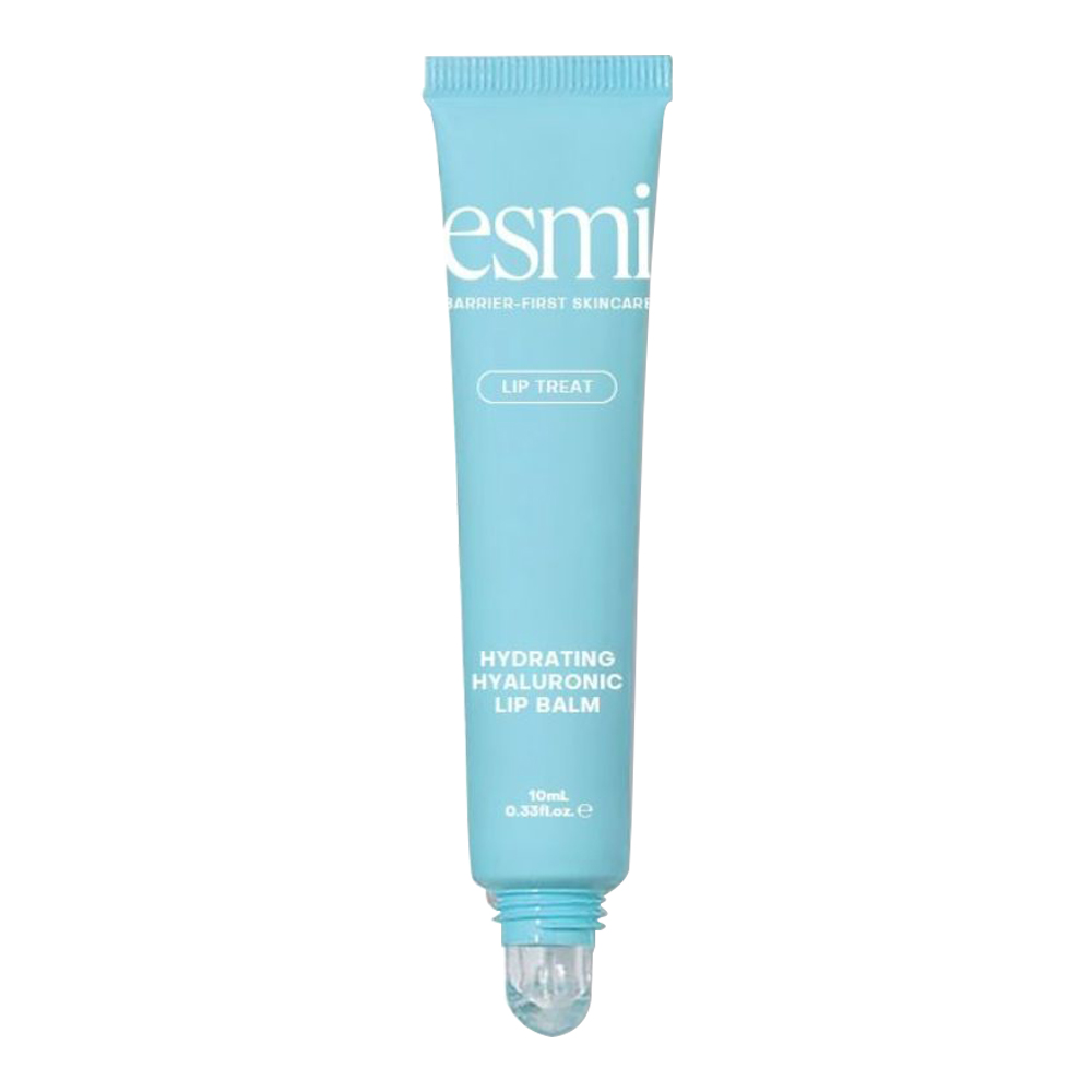 Hydrating Hyaluronic Lip Balm