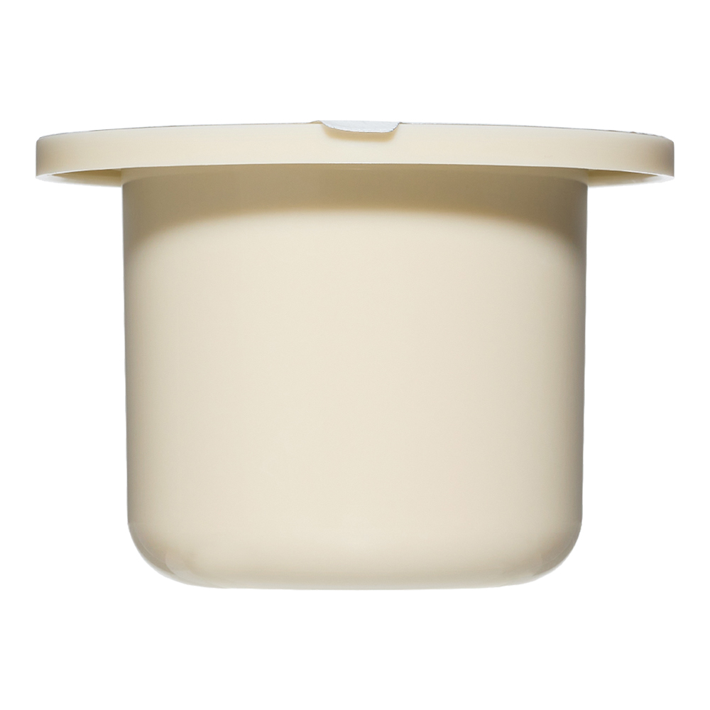 Cocoon Ceramide Cream Refill