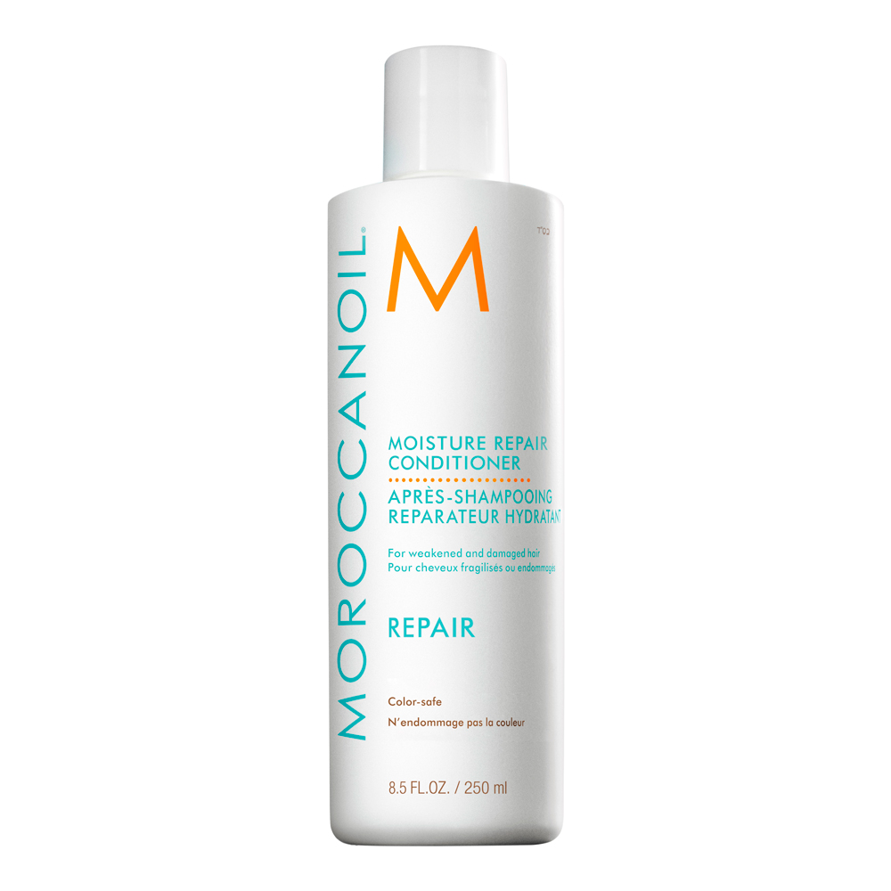 Moisture Repair Conditioner