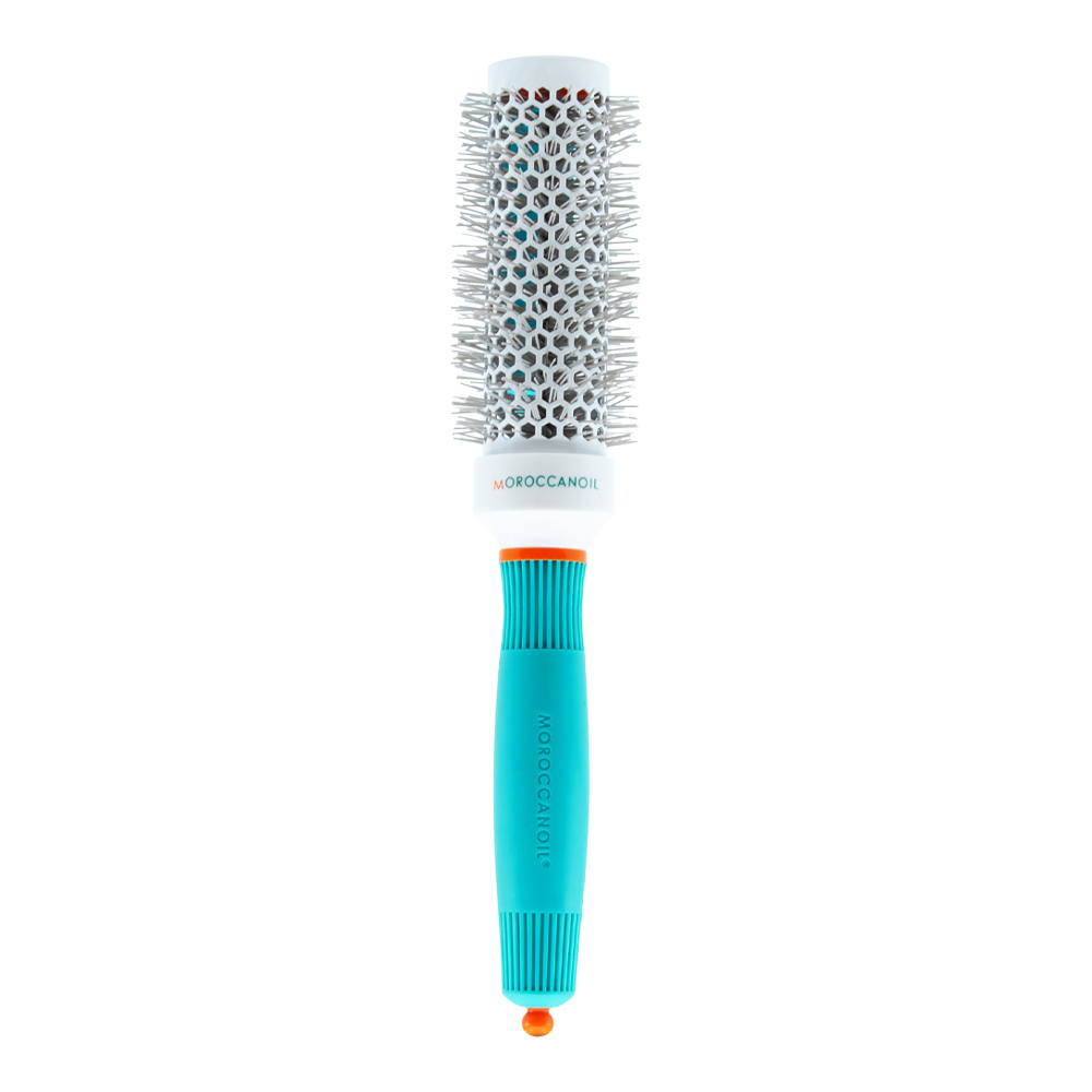 Round Comb Ceramic Buy MOROCCANOIL Ceramic Round Brush 35mm | Sephora Australia