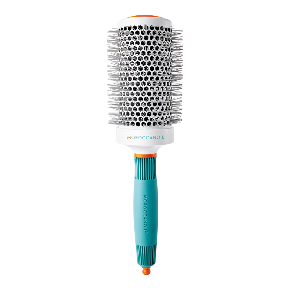 Ceramic Round Brush 55mm