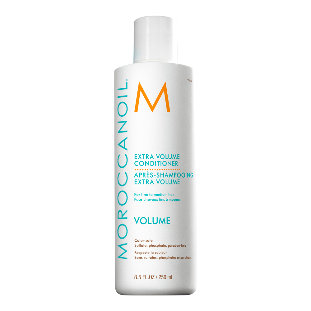 Extra Volume Conditioner