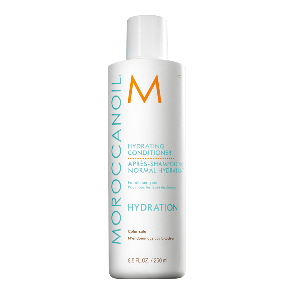 Hydrating Conditioner