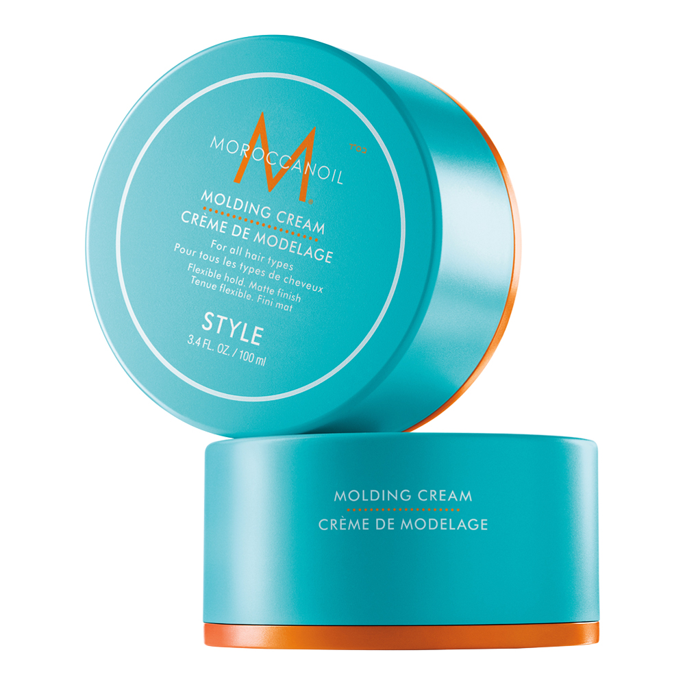 Molding Cream