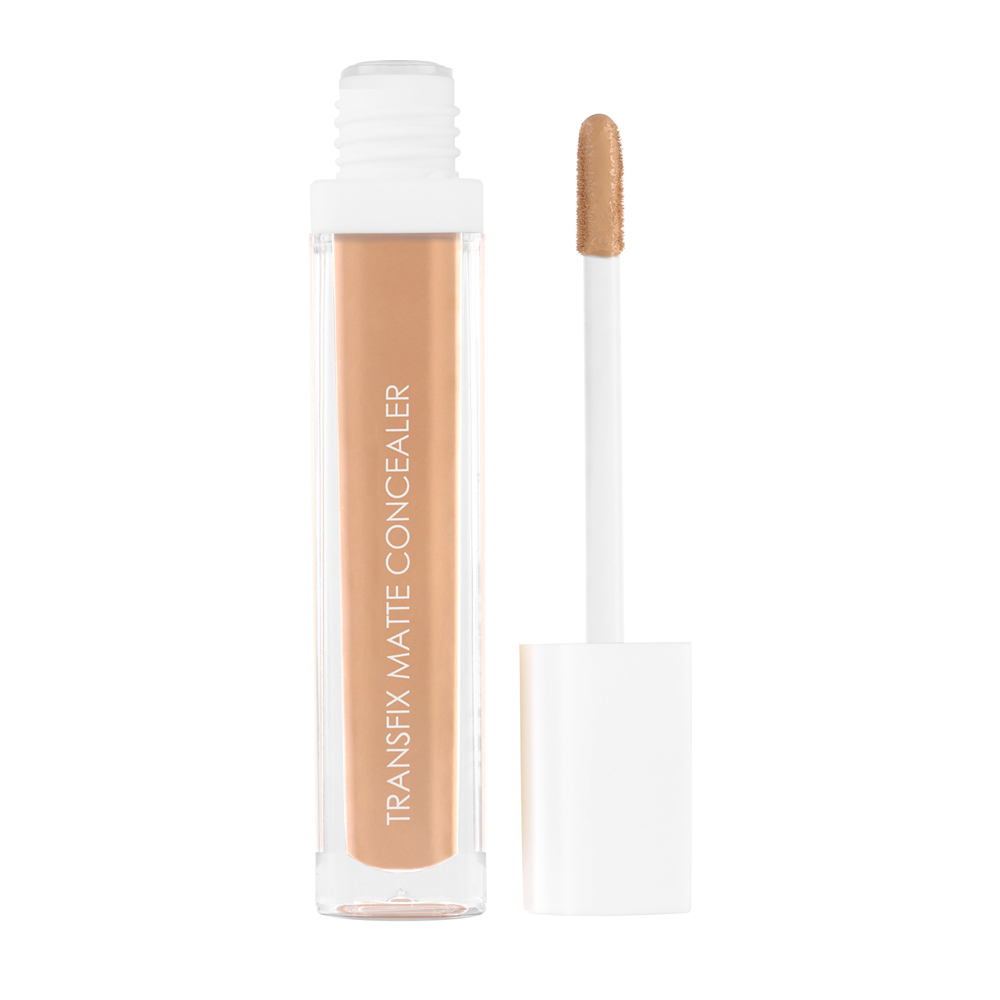 Transfix Matte Concealer