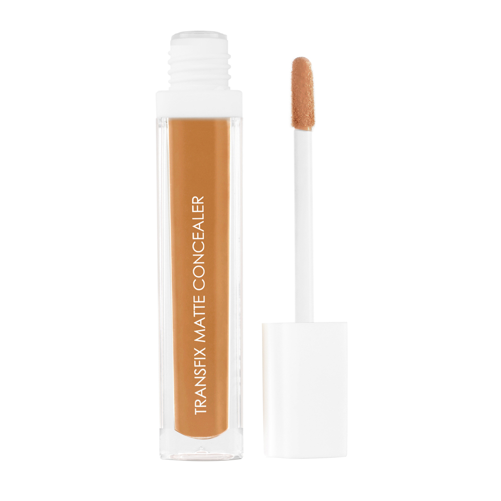 Transfix Matte Concealer
