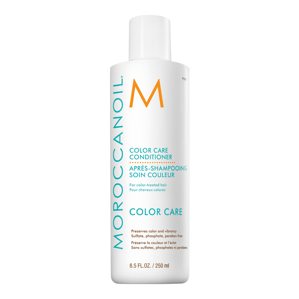Color Care Conditioner