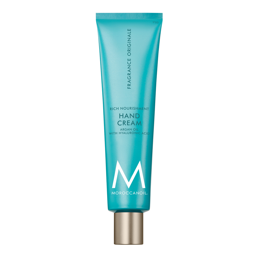 Fragrance Originale Hand Cream