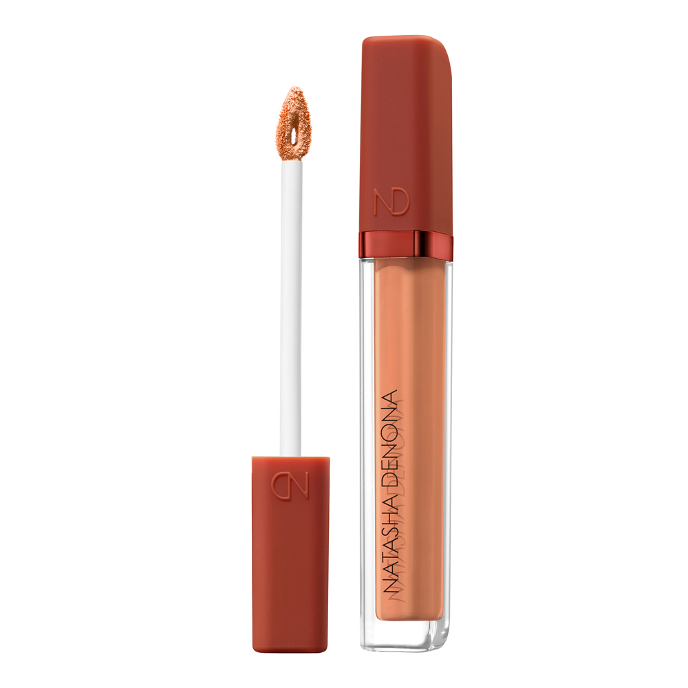 HY-Glam Correcting Concealer