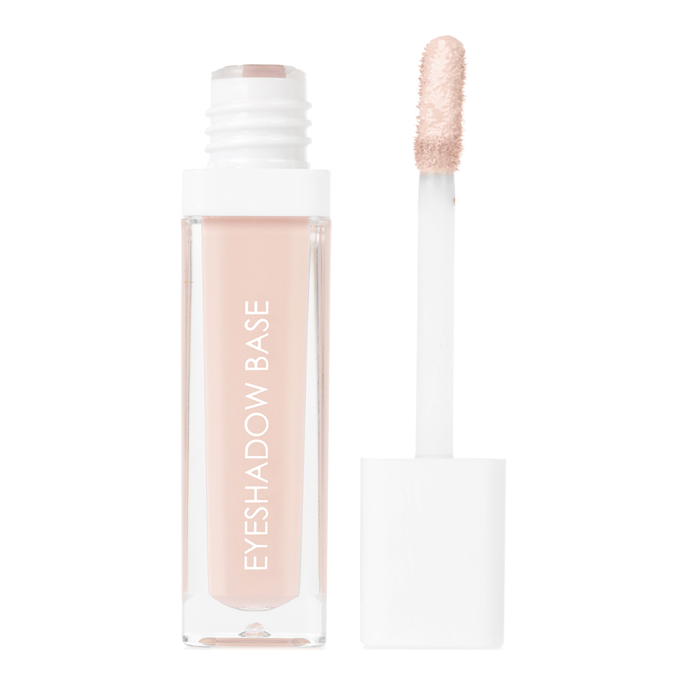 Eyeshadow Base Primer