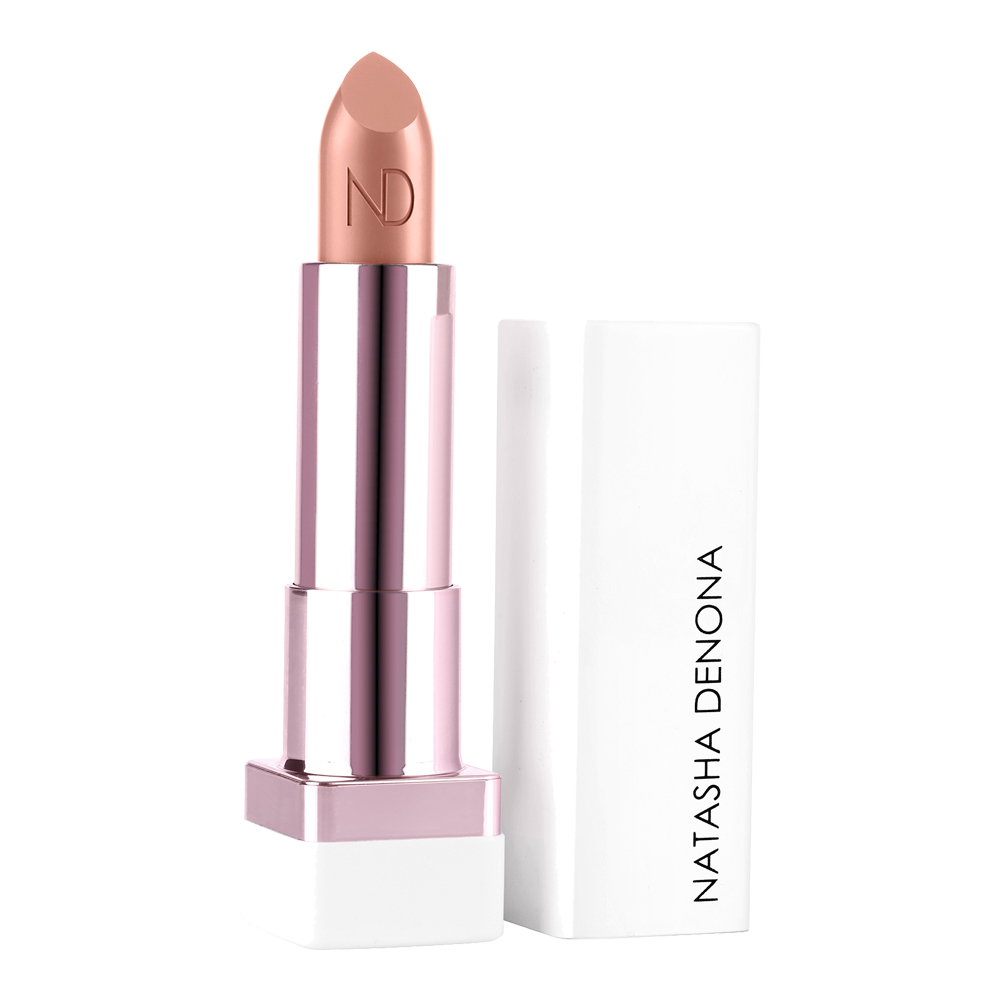 I Need A Nude Lipstick