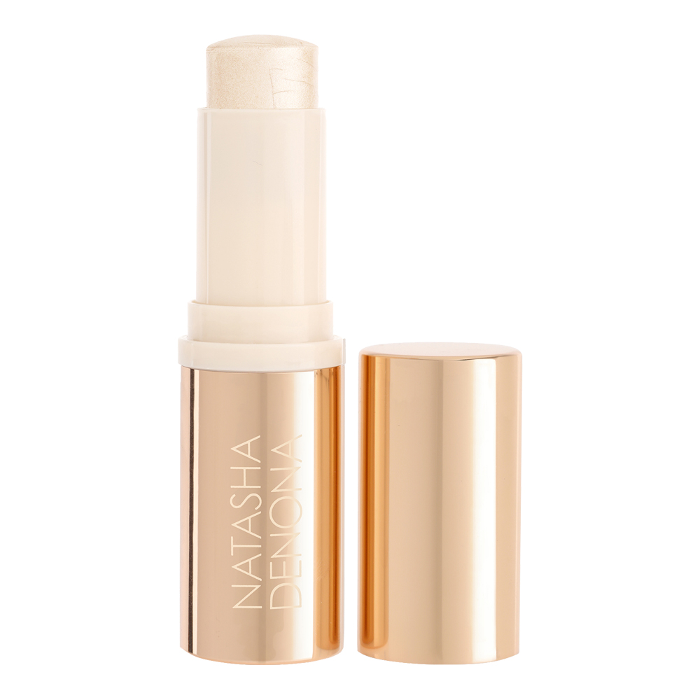 Face Glow Cream Shimmer Reformulated