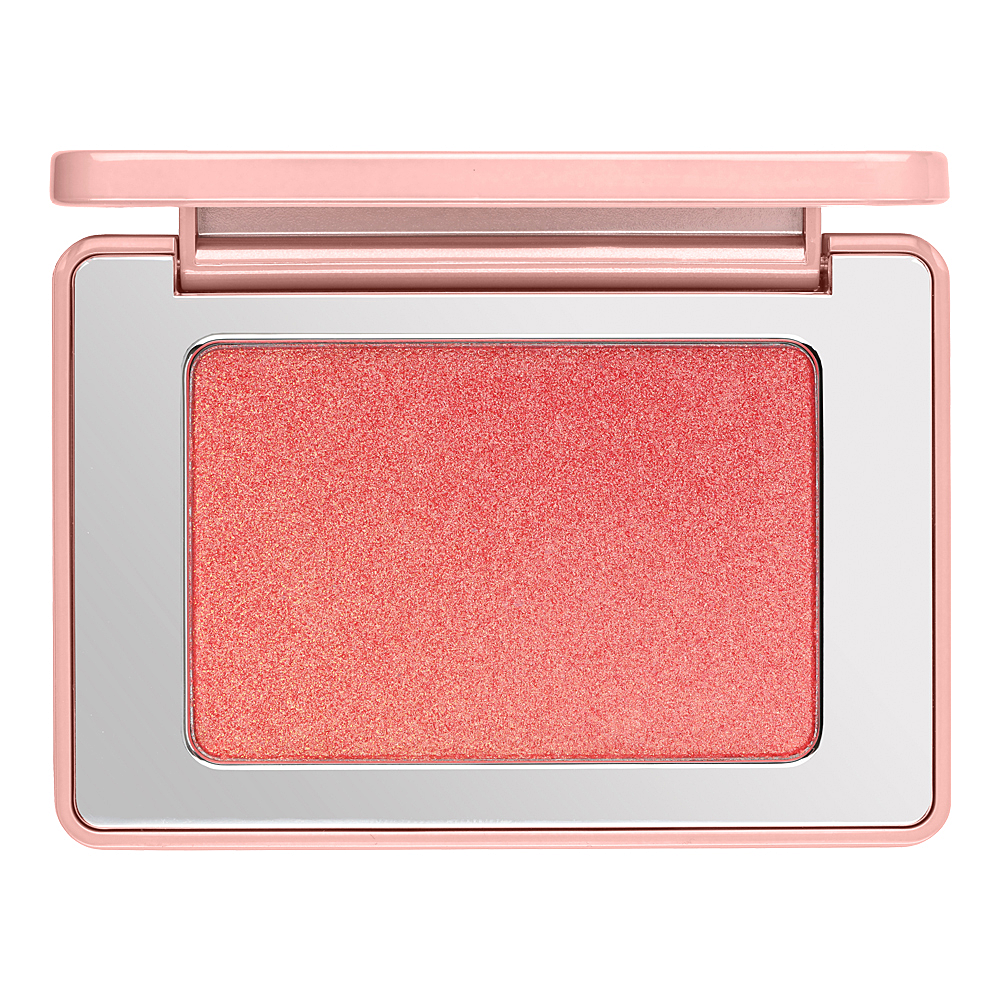 Bloom Highlighting Blush