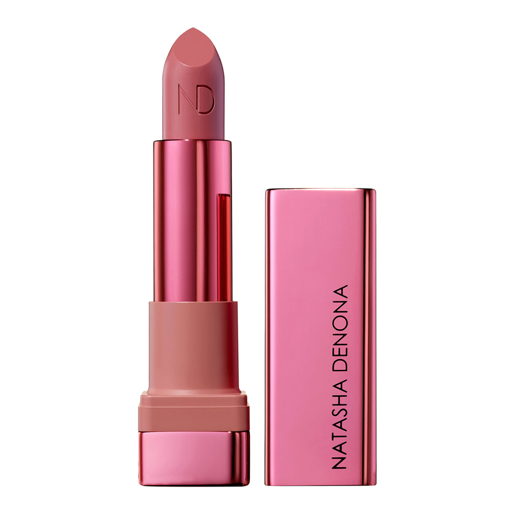 I Need A Rose Lipstick